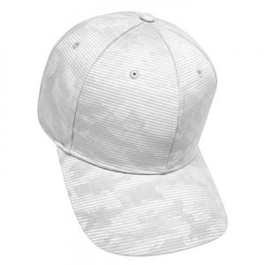 GORRA FLYN personalizada